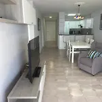 Cristina's Cancajos דירה