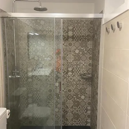 Cristina's Cancajos Apartman Playa Cancajos.- BreNa Baja (la Palma)