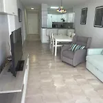 Cristina's Cancajos Apartman Playa Cancajos.- BreNa Baja (la Palma)